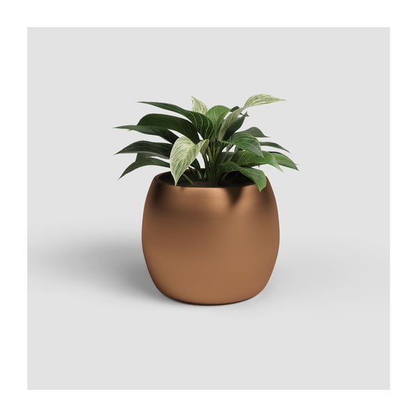 Keraamiline käsitöö lillepott ø 22 cm Hera - Artevasi-image-1