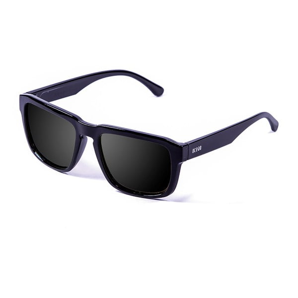Sluneční brýle Ocean Sunglasses Bidart Neo