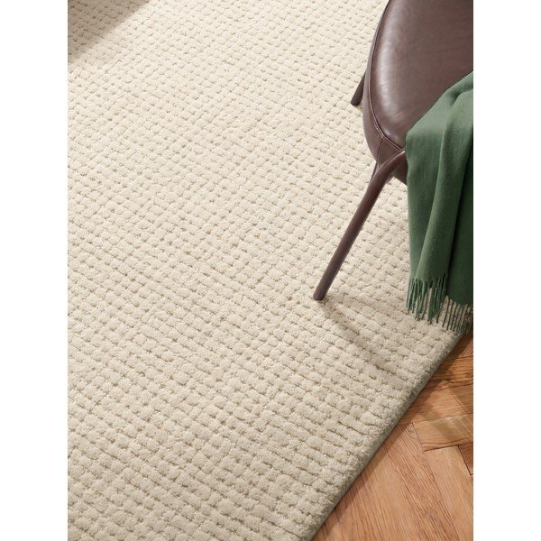 Kreemikas villane vaip 120x170 cm Eloise - Hanse Home-image-2