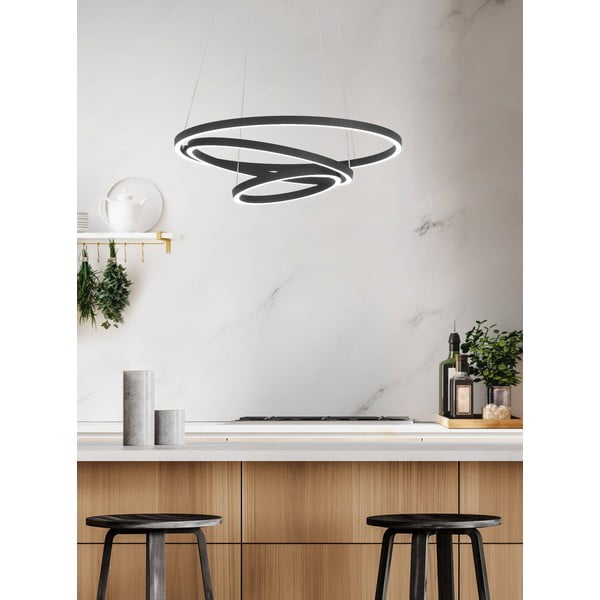 LED nutikas rippvalgusti 43 W LOBINERO-Z – EGLO-image-3