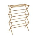 Pesukuivati - Casa Selección