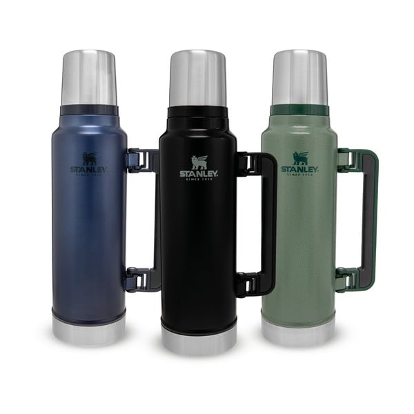 Must termos tassiga 1,4 l - Stanley-image-2