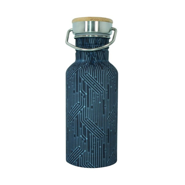 Joogipudel, 500 ml Circuit - Navigate