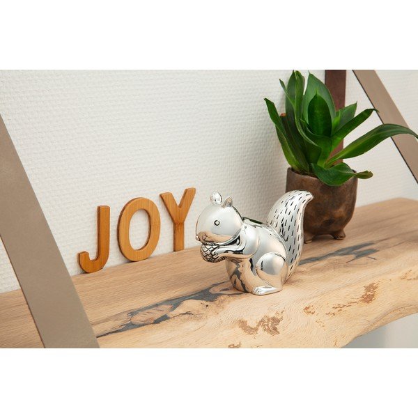 Hoiupõrsas Squirel - Zilverstad-image-1