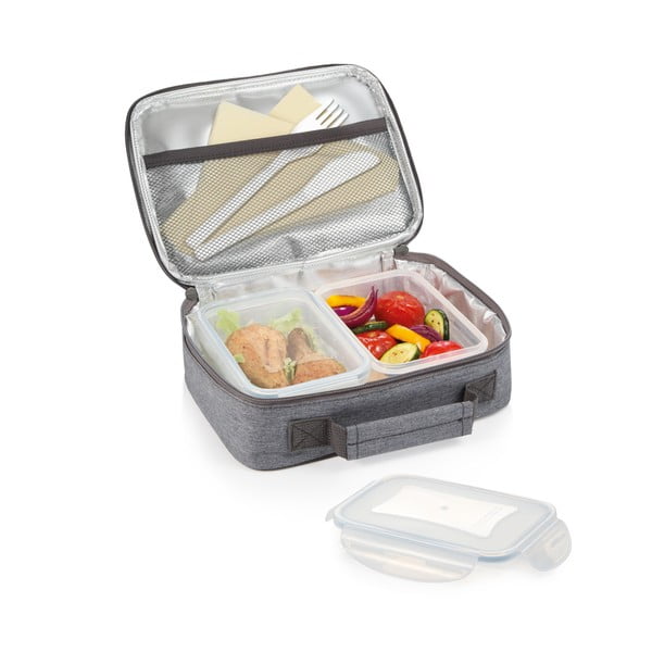 Jahutuskott 4Food - Tescoma-image-1