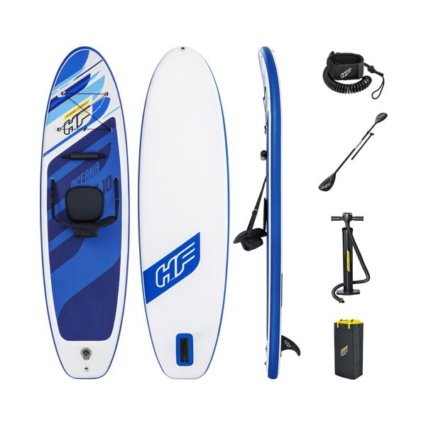 Paddleboard Oceana - Bestway-image-3