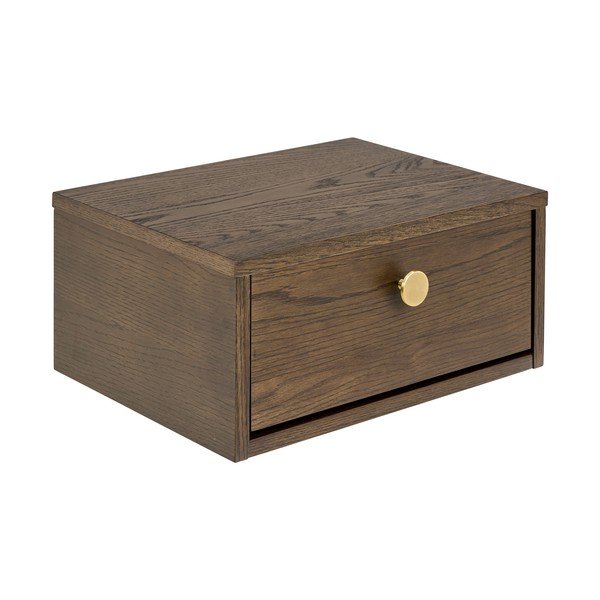 Tammespoonist öökapp Monfort - Actona-image-2