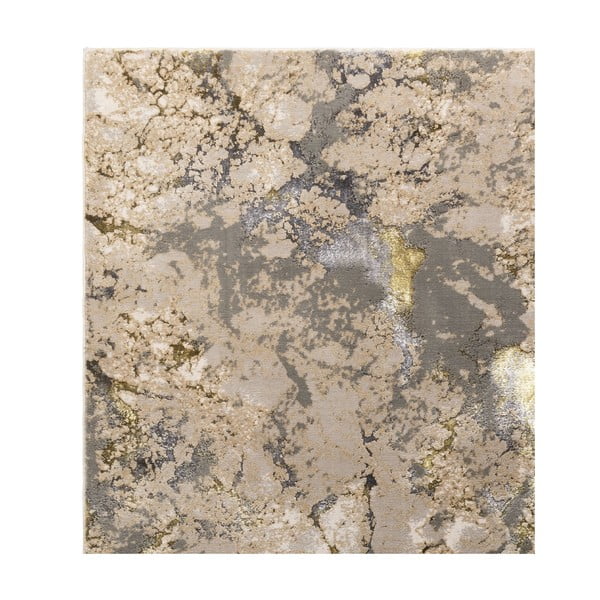 Vaip 150x80 cm Aurora - Asiatic Carpets-image-2