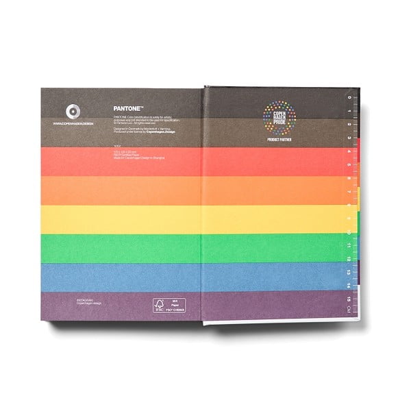 Märkmik Pride - Pantone-image-2