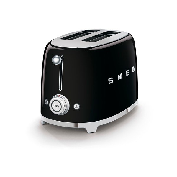 Must röster Retro Style - SMEG-image-3