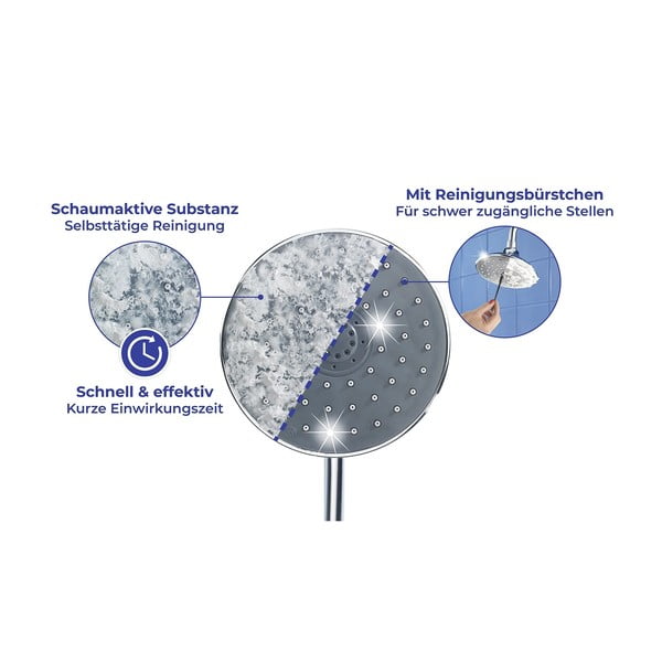 Katlakivi eemaldamise abivahendid 2tk komplektis - Maximex-image-2