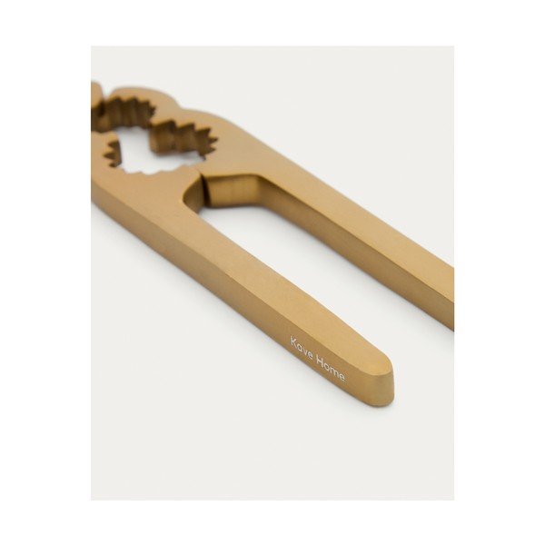 Pähklipureja Blisk - Kave Home-image-3