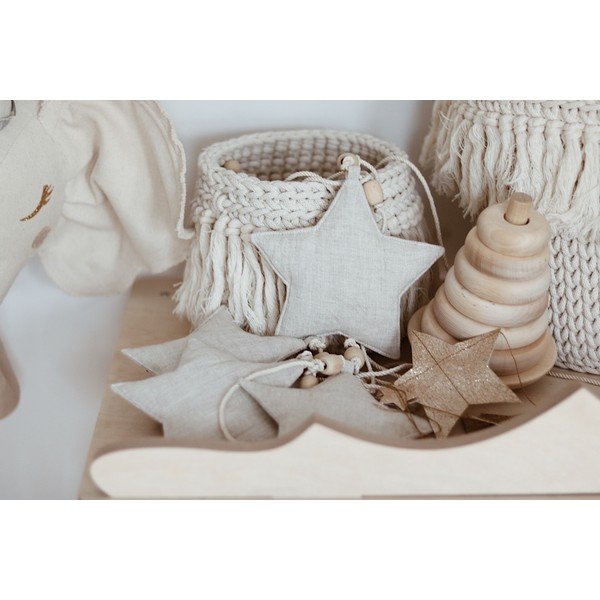 Garland Sand Star Dust - Moi Mili-image-4