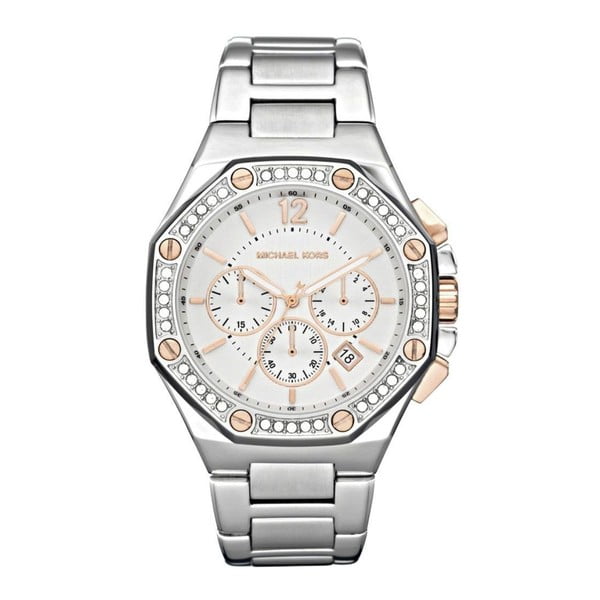 Dámské hodinky Michael Kors MK5504