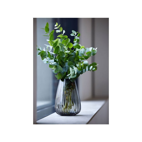 Klaasvaas Kusintha - Bitz-image-2