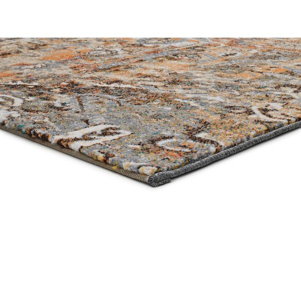 Vaip Shiraz, 140 x 200 cm - Universal-image-2