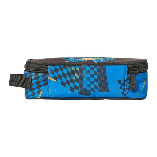 Pinal City Go Big - LEGO®-image-1