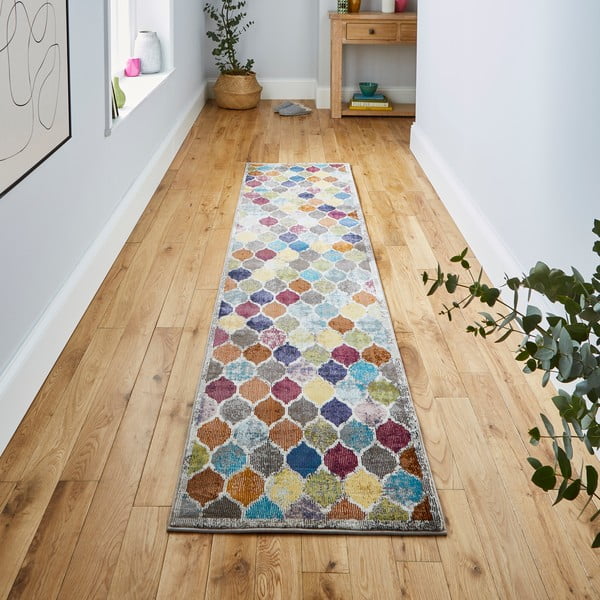 Astmestik , 60 x 230 cm 16th Avenue - Think Rugs-image-1