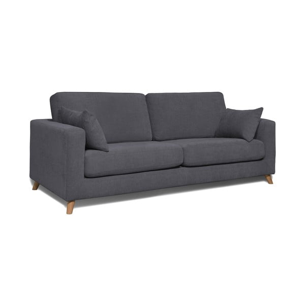 Tumehall diivan 234 cm Faria - Scandic-image-1