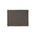 Puuvillased laualinad komplektis 2 tükki 38x50 cm Handloom - Lorena Canals