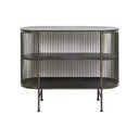 Must metallkapp 100x80 cm Yinthe - Light & Living