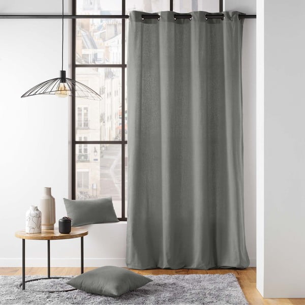 Dekoratiivpadi 45x45 cm Twily - douceur d'intérieur-image-4