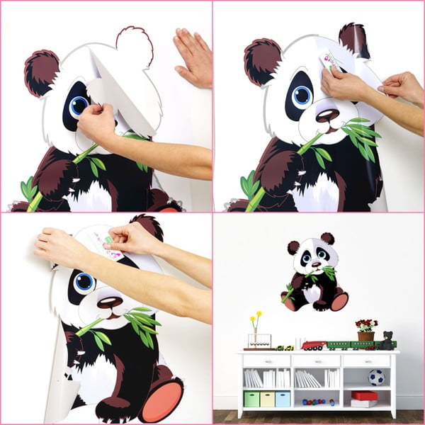 Öökulli kleebis - Ambiance-image-3