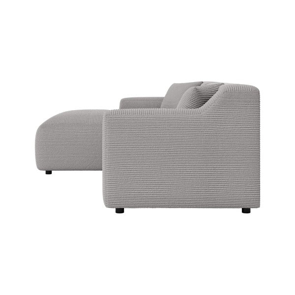 Helehall velvetist nurgadiivan (vasak nurk) Martin - Ropez-image-3