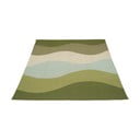 Roheline sise/välisvaip 180x230 cm Urvi Woods – Pappelina