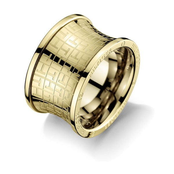 Dámský prsten Tommy Hilfiger No.2700817, vel. 58