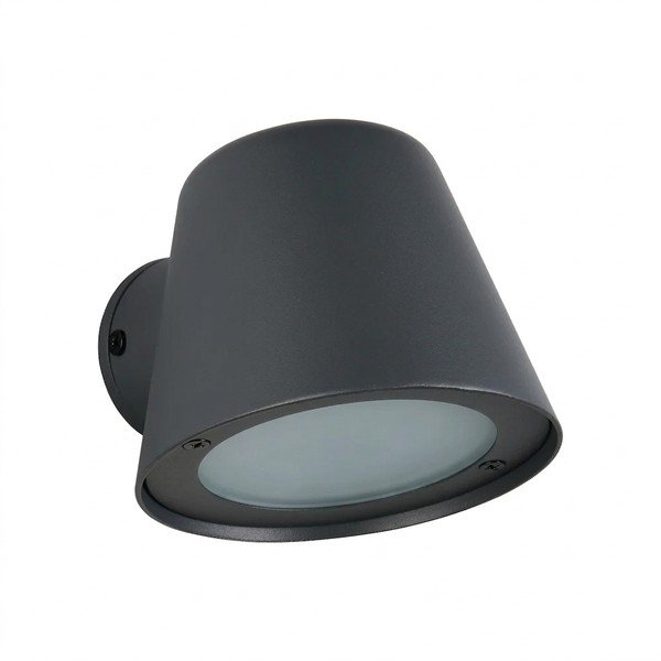 Välisvalgusti ø 11,5 cm Beni - Trio