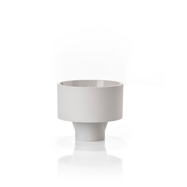 Kohvifiltri hoidja Singles - Zone