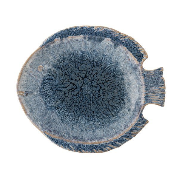 Serveerimisalus 30,5x35 cm Fae - Bloomingville