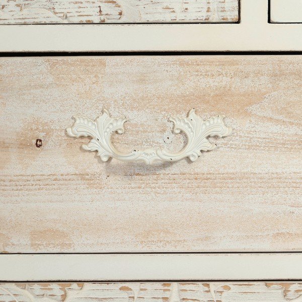 Komoda Ixia Pattern-image-2