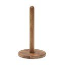 Puidust paberrätiku alus ø 15 cm Nukha - Kave Home