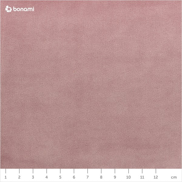 Roosa auto tool Lola - Actona-image-4