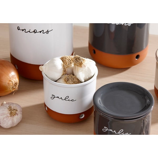 Terrakotta toidupurk Eco - Ladelle-image-4