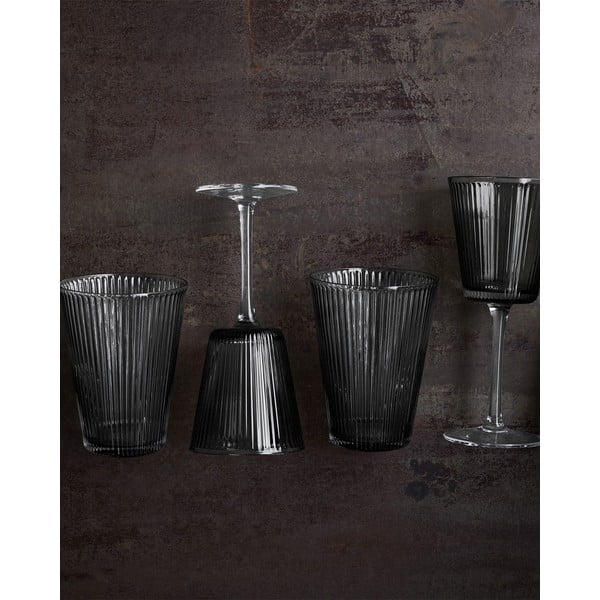 Veiniklaasid 2 komplektis 180 ml Grand Cru Nouveau - Rosendahl-image-1