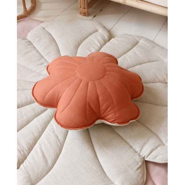 Beebipadi Papaya - Moi Mili-image-4