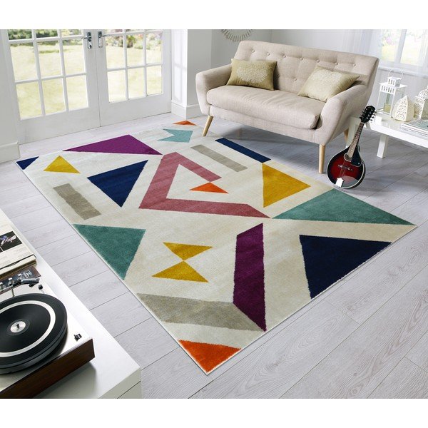 Vaip , 140 x 200 cm Artdeco - Webtappeti-image-1