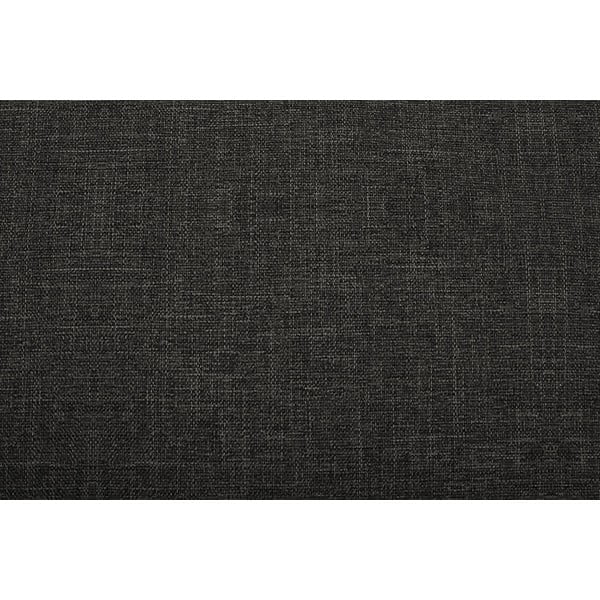 Tumehall diivanvoodi 196 cm Jasper - Støraa-image-1