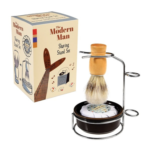 Raseerimiskomplekt – Rex London-image-2