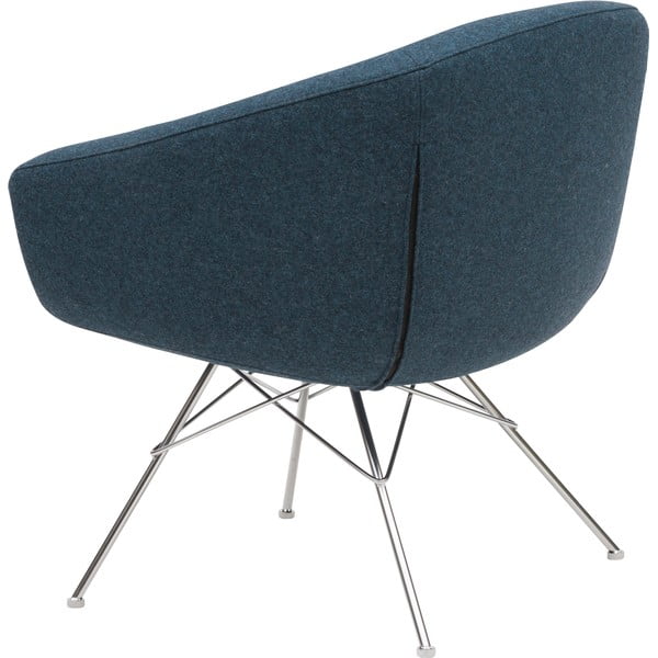 Tumesinine tugitool Aiko - Softline-image-4
