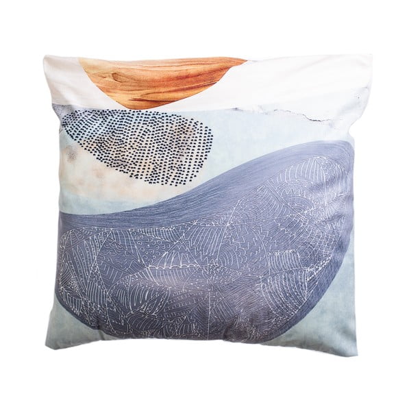 Dekoratiivpadi 45x45 cm Jewellery - JAHU collections