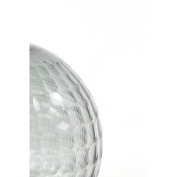 Lauavalgusti alus 32 cm Taiki - Light & Living-image-2