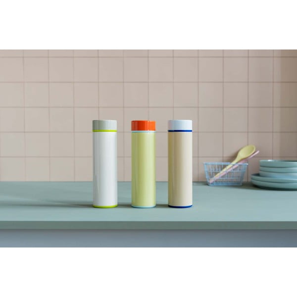 Termokruus Sally - Remember-image-1