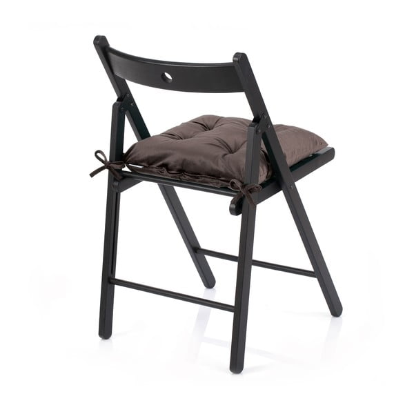 Sametist istmepadi 40x40 cm Aleksa - Restilo-image-2