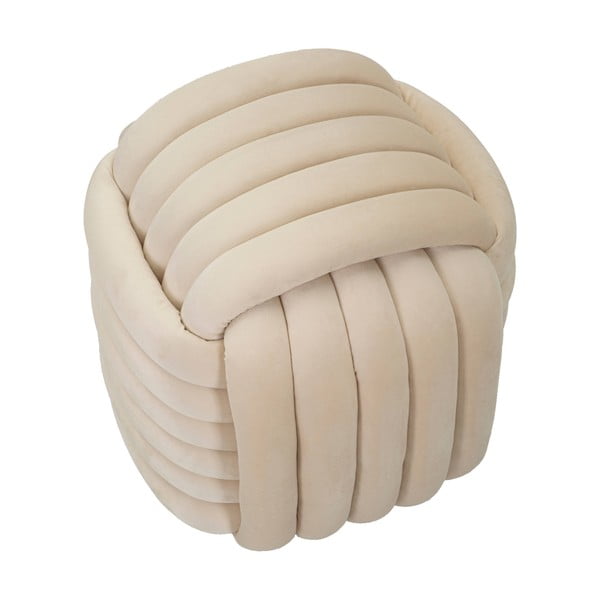 Kreem sametist tumba Softy - Mauro Ferretti-image-3