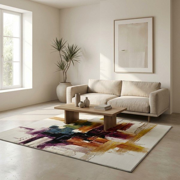 Vaip Belis, 60 x 120 cm - Universal-image-1