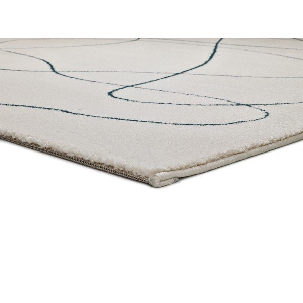 Vaip Sherry Lines, 160 x 230 cm - Universal-image-2